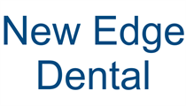 New Edge Dental