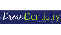 Dream Dentistry