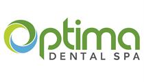 Optima Dental Spa Pearl District