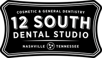 12 South Dental Studio