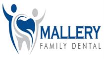 Mallery Family Dental