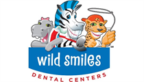 Wild Smiles Dental Center of Houston