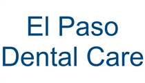 El Paso Dental Care