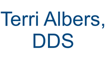 Terri Albers, DDS
