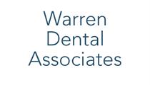 Warren Dental Associates
