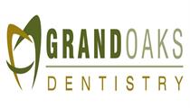 Grand Oaks Dentistry