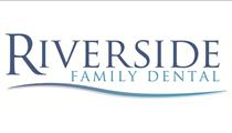 Riverside Family Dental