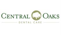 Central Oaks Dental