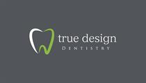 True Design Dentistry