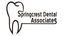 Springcrest Dental Associates