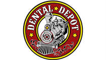 Dental Depot South Orthodontics