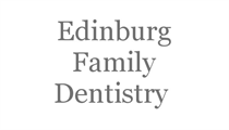 Edinburg Family Dentistry PLLC