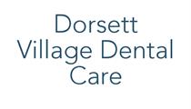 Dorsett Village Dental Care
