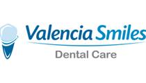 Valencia Smiles