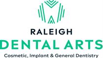 Raleigh Dental Arts