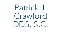 Patrick J. Crawford DDS, S.C.