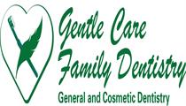 Gentle Care Family Dentistry