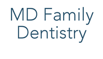 MD Family Dentistry