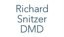 Richard Snitzer DMD, PC