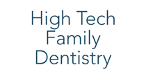 High Tech Family Dentistry