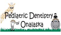 Pediatric Dentistry of Onalaska