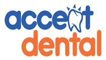 Accent Dental of St. Louis