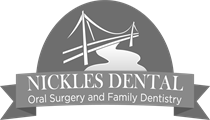 Nickles Dental Oral Surgery and Family Dentistry