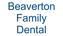 Beaverton Family Dental