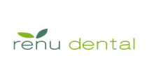 Renu Dental