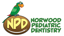 Norwood Pediatric Dentistry