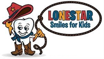 Lonestar Smiles for Kids