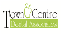 Town Centre Dental Associates