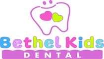 Bethel Kids Dental