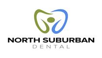 North Suburban Dental of Highland Park