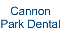Cannon Park Dental
