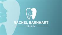 Rachel Barnhart, D.D.S.