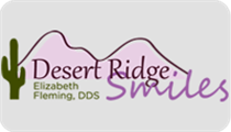 Desert Ridge Smiles