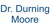 Dr. Durning Moore