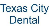 Texas City Dental