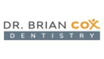Dr Brian Cox Dentistry