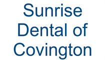 Sunrise Dental of Covington