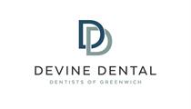 Devine Dental, LLC