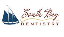 South Bay Dentistry