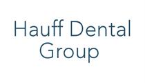 Hauff Dental Group Ltd