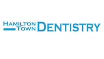 Hamilton Town Dentistry
