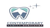 Contemporary Family Dentistry