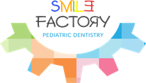 Smile Factory Pediatric Dentistry
