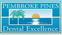 Pembroke Pines Dental Associates