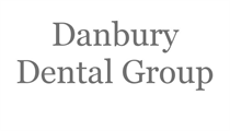 Danbury Dental Group