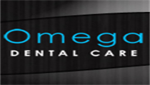 Omega Dental Care